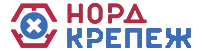 Норд Крепеж